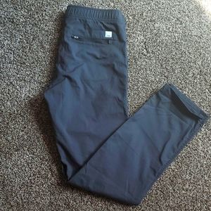 Vuori Ripstock Pant